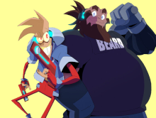 Showing 2 Monkey Wrench